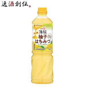 ~cJ Ɩpt[eBX 񂲐|Mq݂͂ 6{Zk 1L 1{ 1000ml