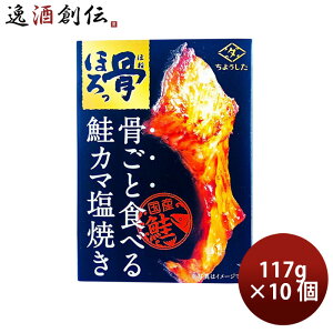 cʋl 傤ʋl ̃J} 60g 10