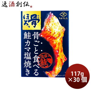 cʋl 傤ʋl ̃J} 60g × 1P[X / 30