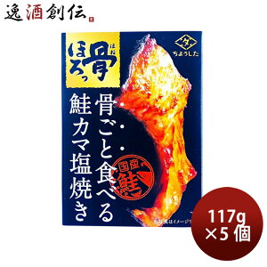 cʋl 傤ʋl ̃J} 60g 5