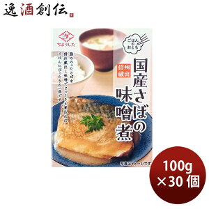 cʋl 傤 ͂̂Ƃ Y΂̖X 100g × 30  I N  y aH