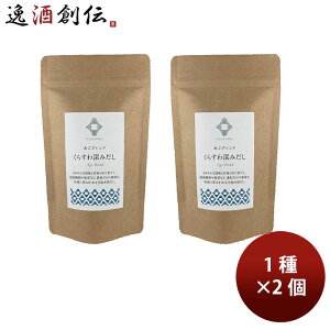 y11/15͈n`̓Iő200~OFFN[|zzIz{𐻑 炷[݂ 2Zbg Z07725 ̂EMtgΉs