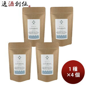 {𐻑 炷[݂ 4Zbg Z08264 ̂EMtgΉs