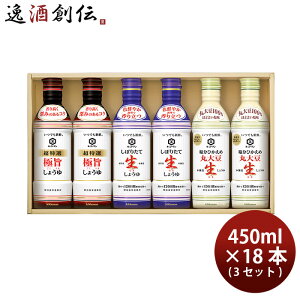 LbR[} MtgZbg KIS-20N 3Zbg(1Zbg/6{) 傤 Ε j[A