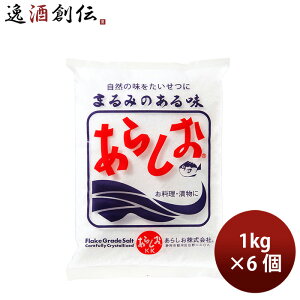 炵 牖 1kg 6 H \g ̂EMtgΉs