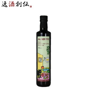 AxgEXVI[uIC MITSUYO 458g 1{ GLXgo[WI[uIC ~c