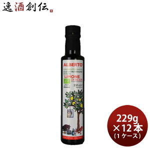 AxgEXVI[uIC  I[KjbN 229g × 1P[X / 12{ GLXgo[WI[uIC ̂EMtgΉs