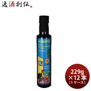 AxgEXVI[uIC ~fBA 229g × 1P[X / 12{ GLXgo[WI[uIC ̂EMtgΉs