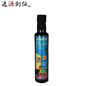 AxgEXVI[uIC ~fBA 229g 1{ GLXgo[WI[uIC