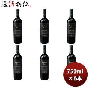 ԃC ` R`ECEg JbVFEfEfBAu ZoEvo_ JxlE\[Bj 750ml × 1P[X / 6{   ̂EMtgΉs