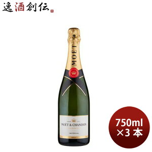 MC G AyA Ki  750ml 3{ MHD Vp[j Vp ̂EMtgΉs