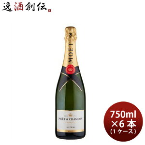 MC G AyA Ki  750ml × 1P[X / 6{ MHD Vp[j Vp ̂EMtgΉs