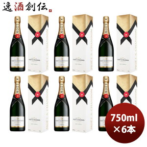 G G Vh AyA Ki t 750ml × 1P[X / 6{ MHD Vp[j Vp ̂EMtgΉs