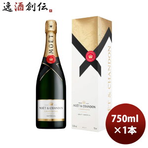 G G Vh AyA Ki t 750ml 1{ MHD Vp[j Vp