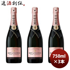 G G Vh [ AyA Ki  750ml 3{ MHD Vp[j Vp ̂EMtgΉs