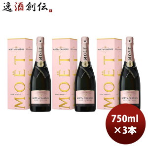 G G Vh [ AyA Ki t 750ml 3{ MHD Vp[j Vp ̂EMtgΉs