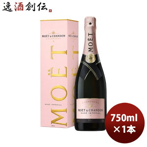 G G Vh [ AyA Ki t 750ml 1{ MHD Vp[j Vp