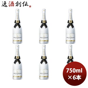 G G Vh ACX AyA  Ki  750ml × 1P[X / 6{ MHD Vp[j Vp ̂EMtgΉs