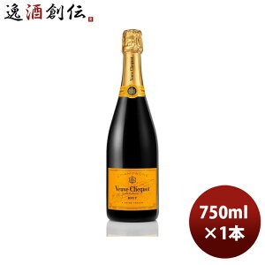 [NR CG[x ubg Ki  750ml 1{ MHD Vp[j Vp