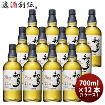 楽天市場】ウイスキー（シリーズ余市（ニッカウヰスキー）,知多 