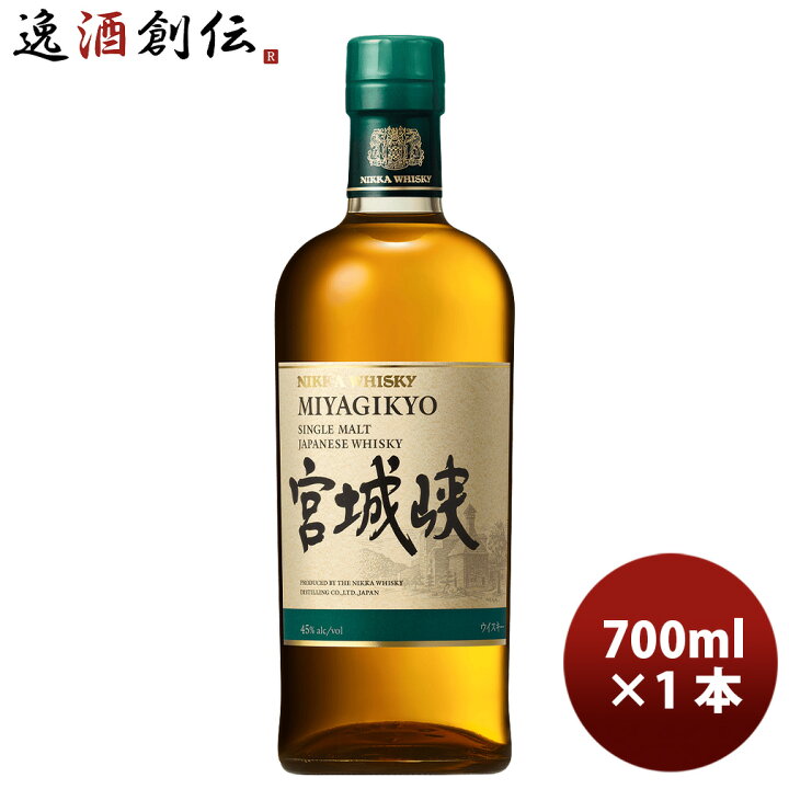 楽天市場】【最大200円オフクーポン配布中！25日限定・8,000円以上のお 