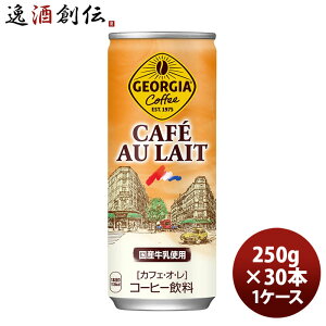 W[WA JtFI 250G ʁi1P[Xj 250G 30{ 1P[X Mtg e a v[g ̂EMtgΉs