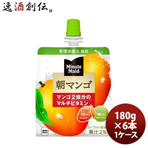 ~jbcCh }S 180GpE`i6{j 180G 6{ 1P[X Mtg e a v[g ̂EMtgΉs