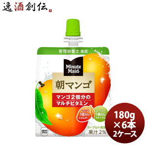 ~jbcCh }S 180GpE`i6{j 180G 6{ 2P[X Mtg e a v[g ̂EMtgΉs