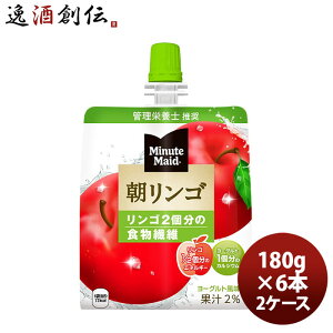 ~jbcCh S 180GpE`i6{j 180G 6{ 2P[X Mtg e a v[g ̂EMtgΉs