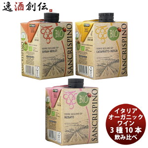 C^A TNXs[m I[KjbN C 310 ݔ׃Zbg pbN e 