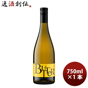 WZ[Y o^[ Vhl Jam Cellars Butter Chardonnay 750ml 1{ C AJ