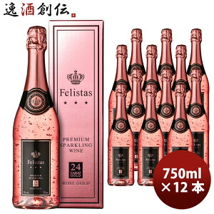 hCc tFX^X [ S[h Xp[NOC  MtgBOX 750ml 12{ ( 1P[X ) 