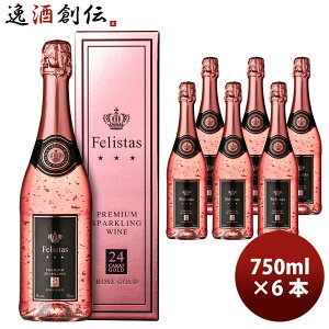 hCc tFX^X [ S[h Xp[NOC  MtgBOX 750ml 6{ 