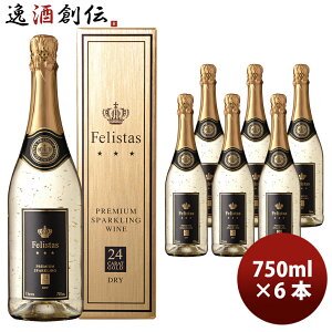 hCc tFX^X Xp[NOC  MtgBOX 750ml 6{ 