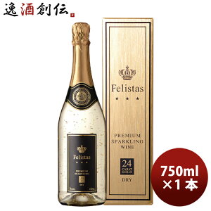 hCc tFX^X Xp[NOC  MtgBOX 750ml 1{ 