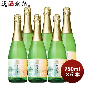 }YC y̖A bB hD~EZbN {C 750ml × 1P[X / 6{ AE