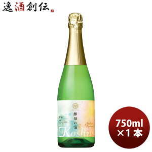 }YC y̖A bB hD~EZbN {C 750ml 1{ AE