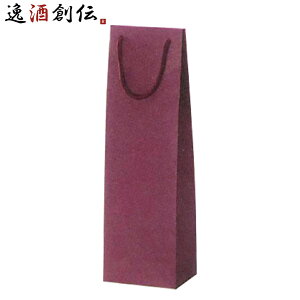 Cp 񂰑 CJ[i1{p񂰁j YW-2 iƍ킹čw\EPiws Mtg