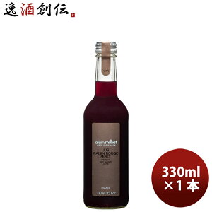 A~A [  O[vW[X 330ml 1{ mAR[C