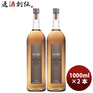 A~A JxlE\[Bj [ O[v W[X 1L 2{