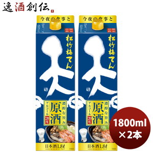  |~ V  pbN 1.8L 2{ { j[A