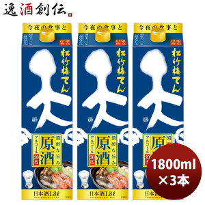  |~ V  pbN 1.8L 3{ { j[A