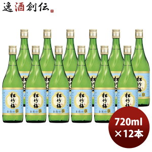  |~ F9 720ml × 2P[X / 12{ {