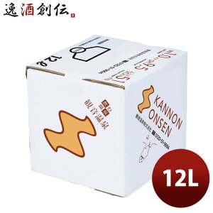 uމ ωv 12LobNC{bNX 12L × 1P[X / 1{