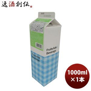 X~_ XLEClN^[ 1L 1000ml 1{   Vbv 