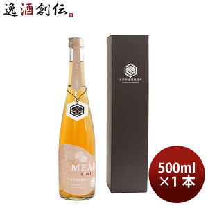 sX The MEAD UE~[h  ϔ 500ml × 1{ I n`~c sI ̂EMtgΉs