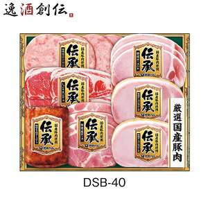 ɓn ` DSB-40 496g [Xn mH y 蕨  Mtg v[g ̂EMtgΉs