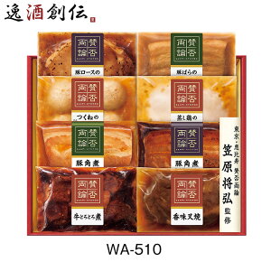 ɓn ^ۗ_ WA-510 1060g Mtg Ε Ε p aH y