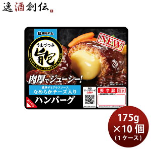 ɓn |{[b`no[O Ȃ߂炩`[Y Zf~OX\[X × 1P[X / 10 ̂EMtgΉs