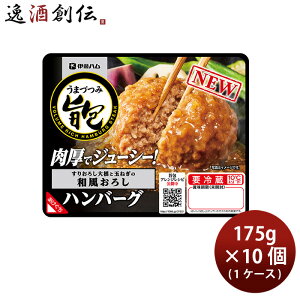 ɓn |{[b`no[O 肨낵卪Ƌʂ˂̘a낵 × 1P[X / 10 ̂EMtgΉs